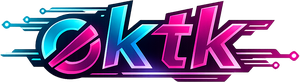 oktk